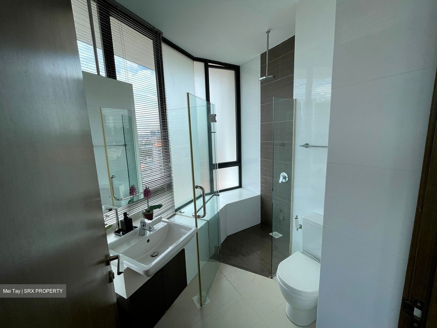 Airstream (D12), Apartment #544256861